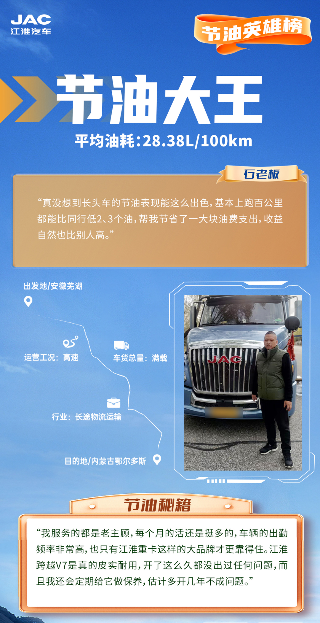 d88尊龙z6(中国)官方网站