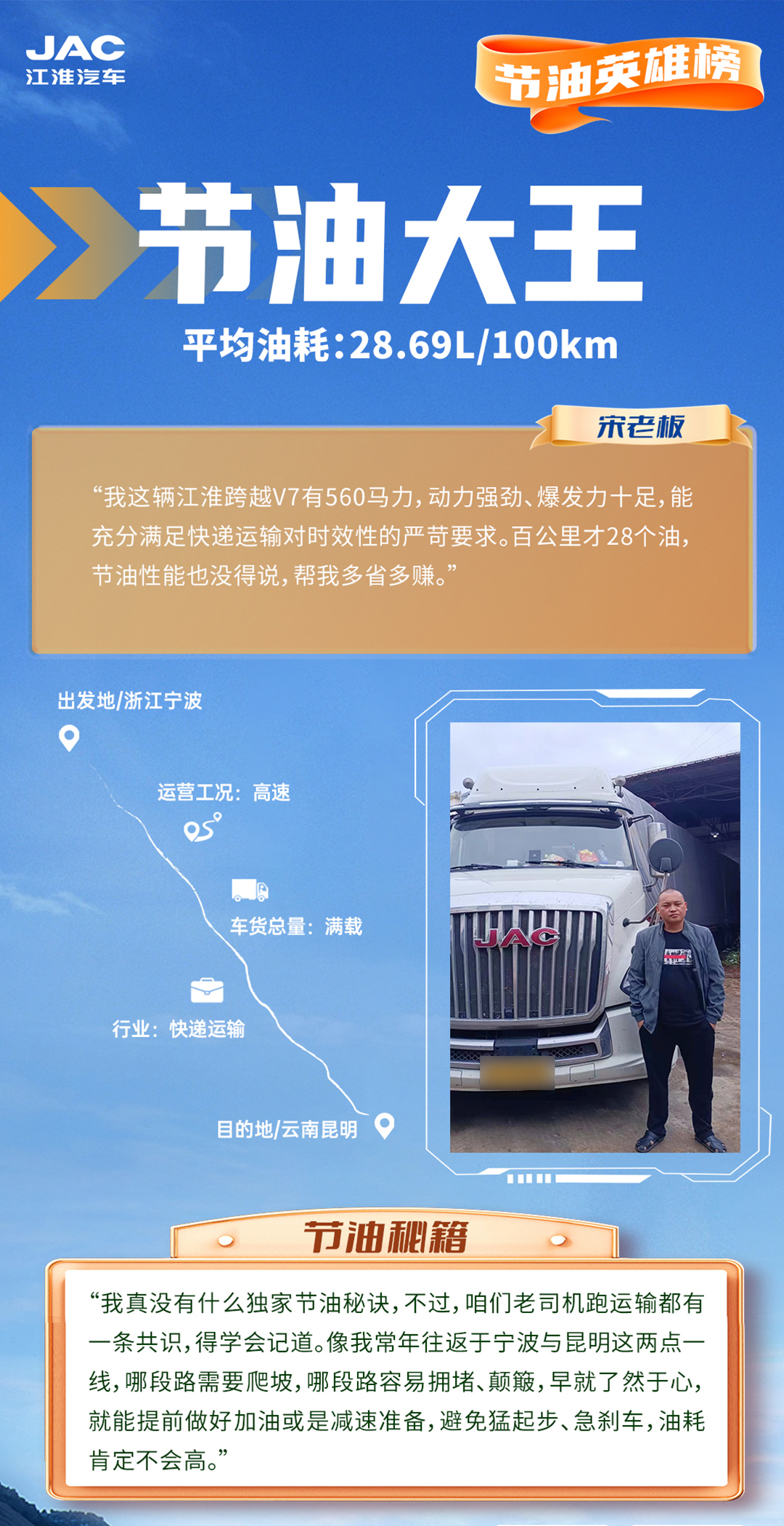 d88尊龙z6(中国)官方网站