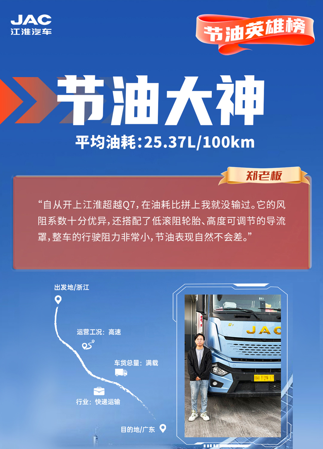 d88尊龙z6(中国)官方网站