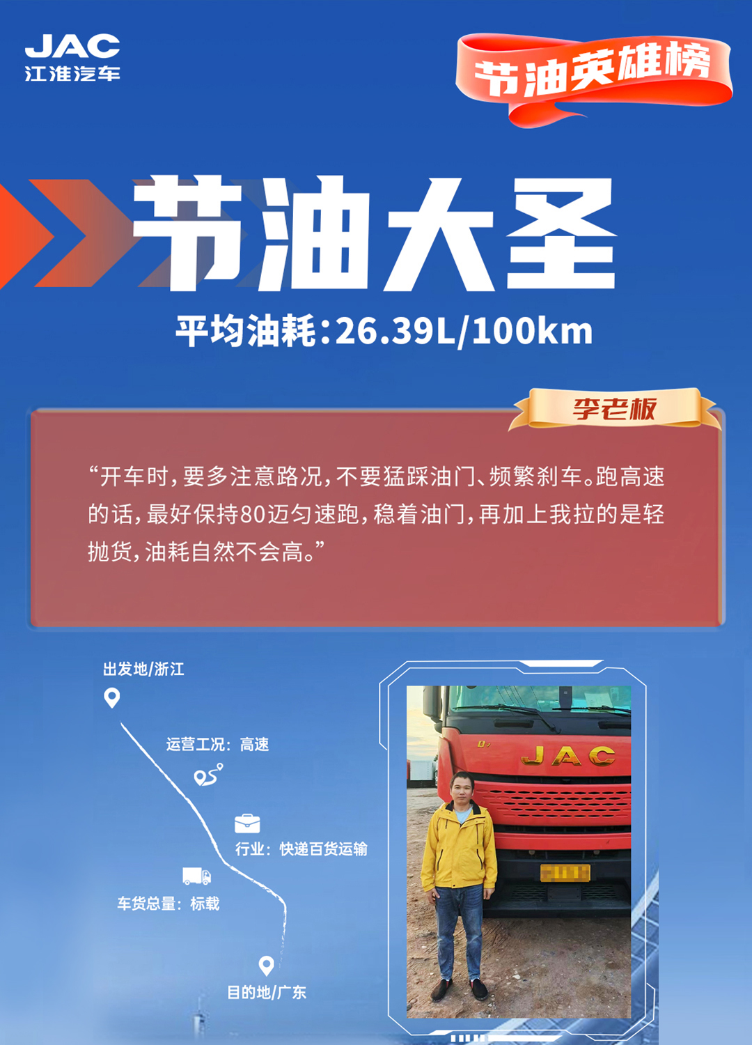 d88尊龙z6(中国)官方网站