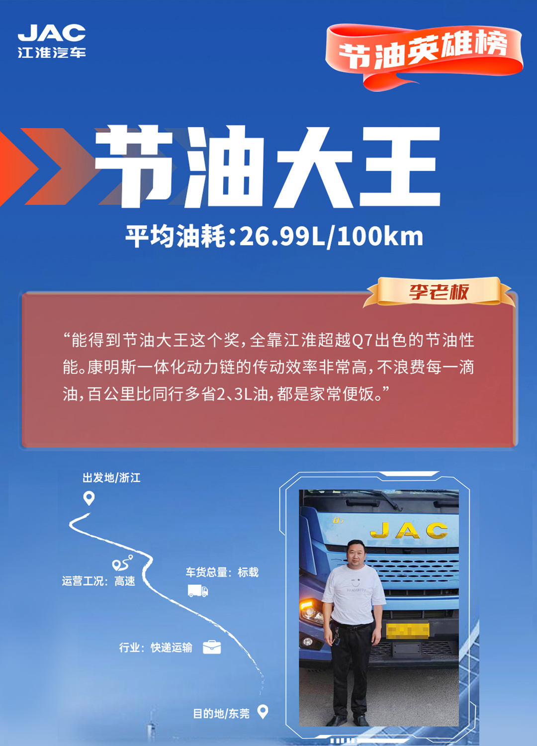d88尊龙z6(中国)官方网站