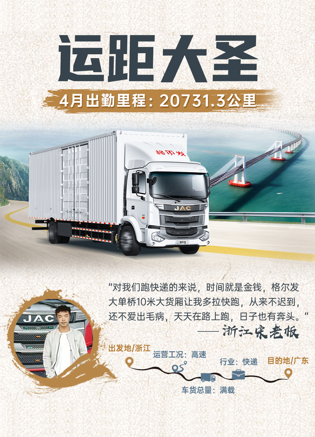 d88尊龙z6(中国)官方网站