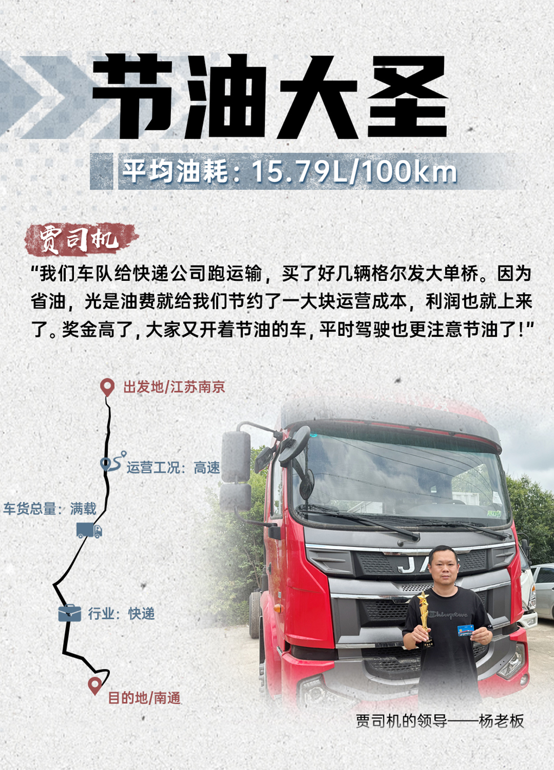 d88尊龙z6(中国)官方网站