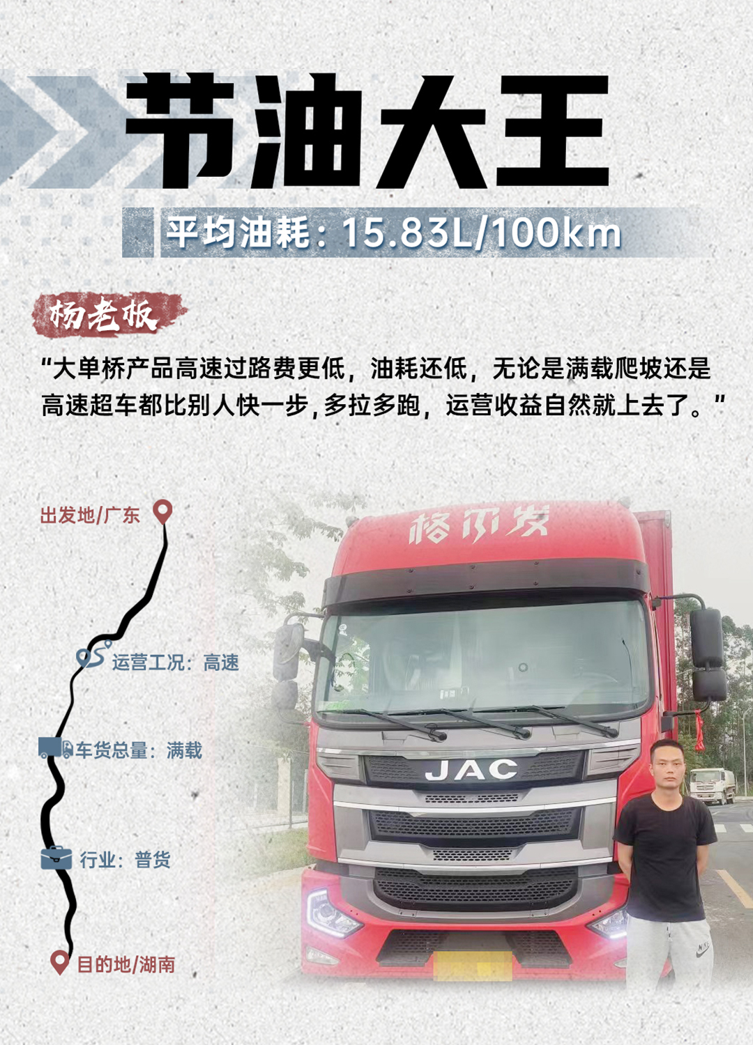 d88尊龙z6(中国)官方网站