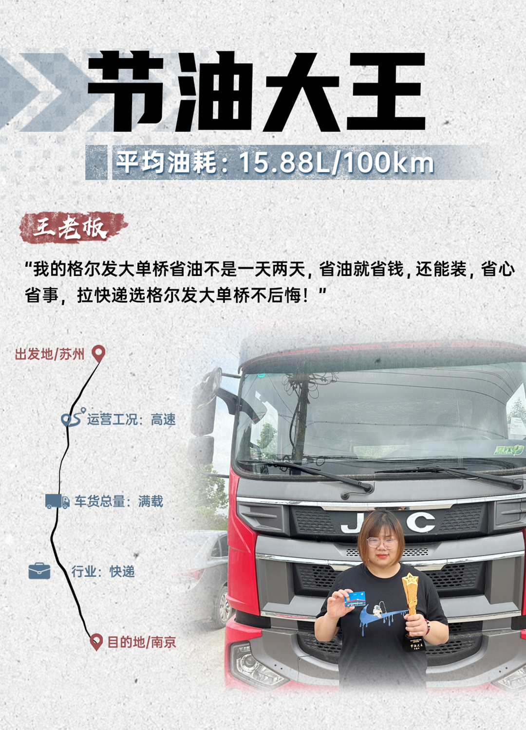 d88尊龙z6(中国)官方网站