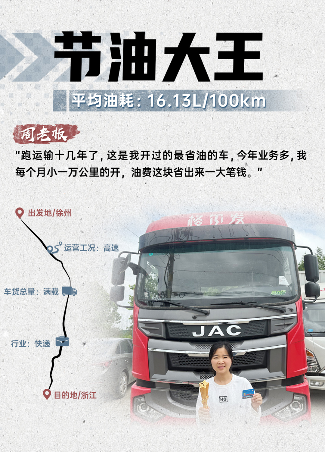 d88尊龙z6(中国)官方网站