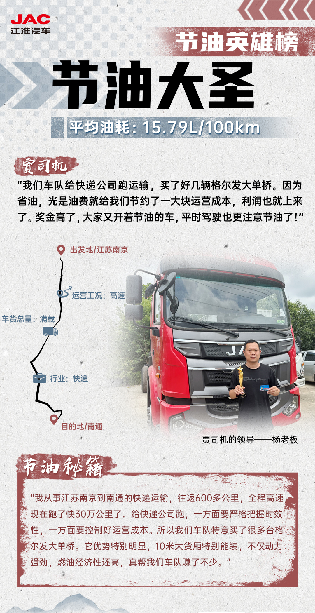 d88尊龙z6(中国)官方网站
