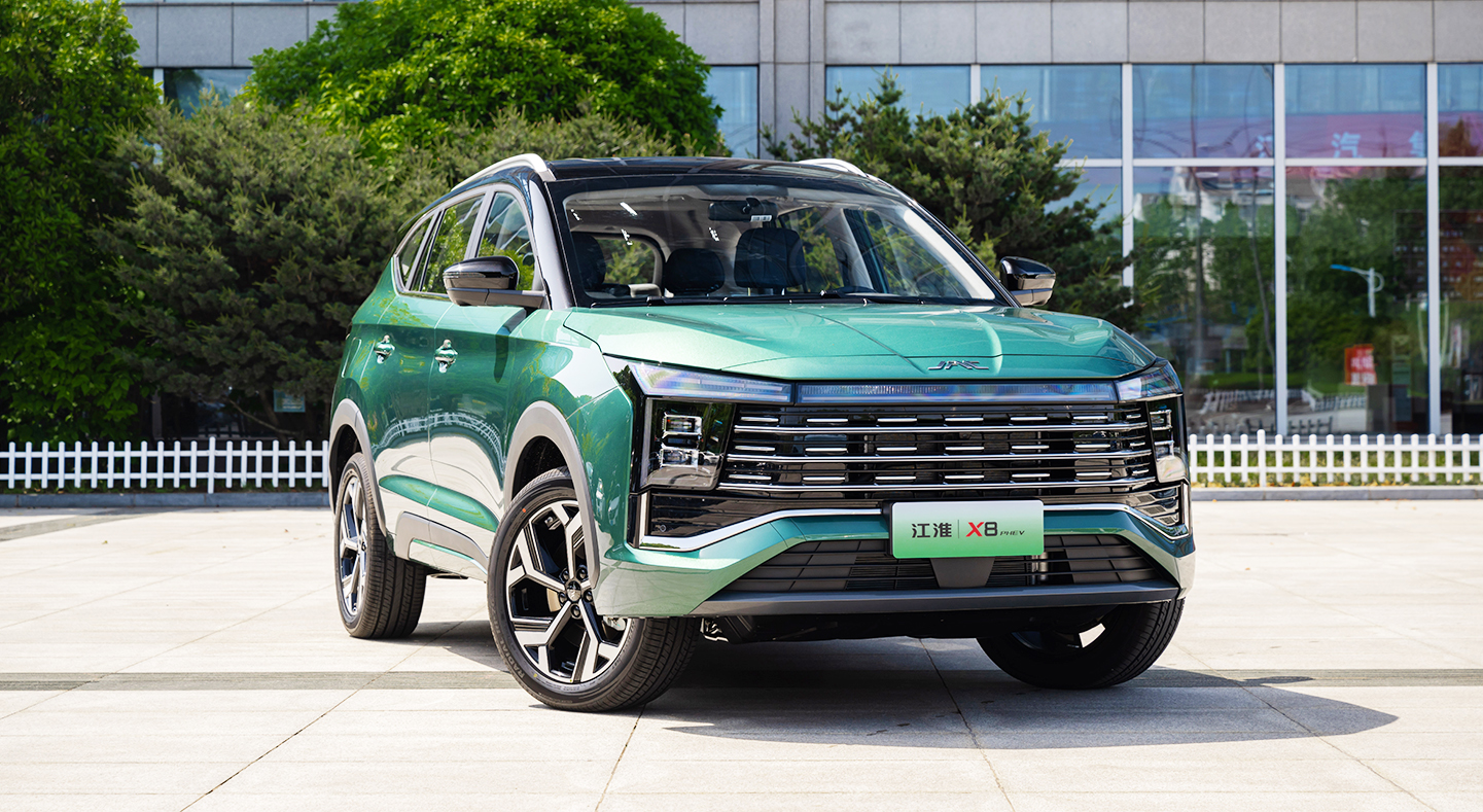 d88尊龙z6(中国)官方网站