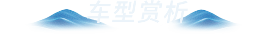 d88尊龙z6(中国)官方网站