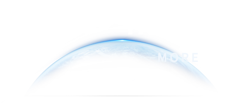 d88尊龙z6(中国)官方网站