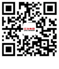 d88尊龙z6(中国)官方网站
