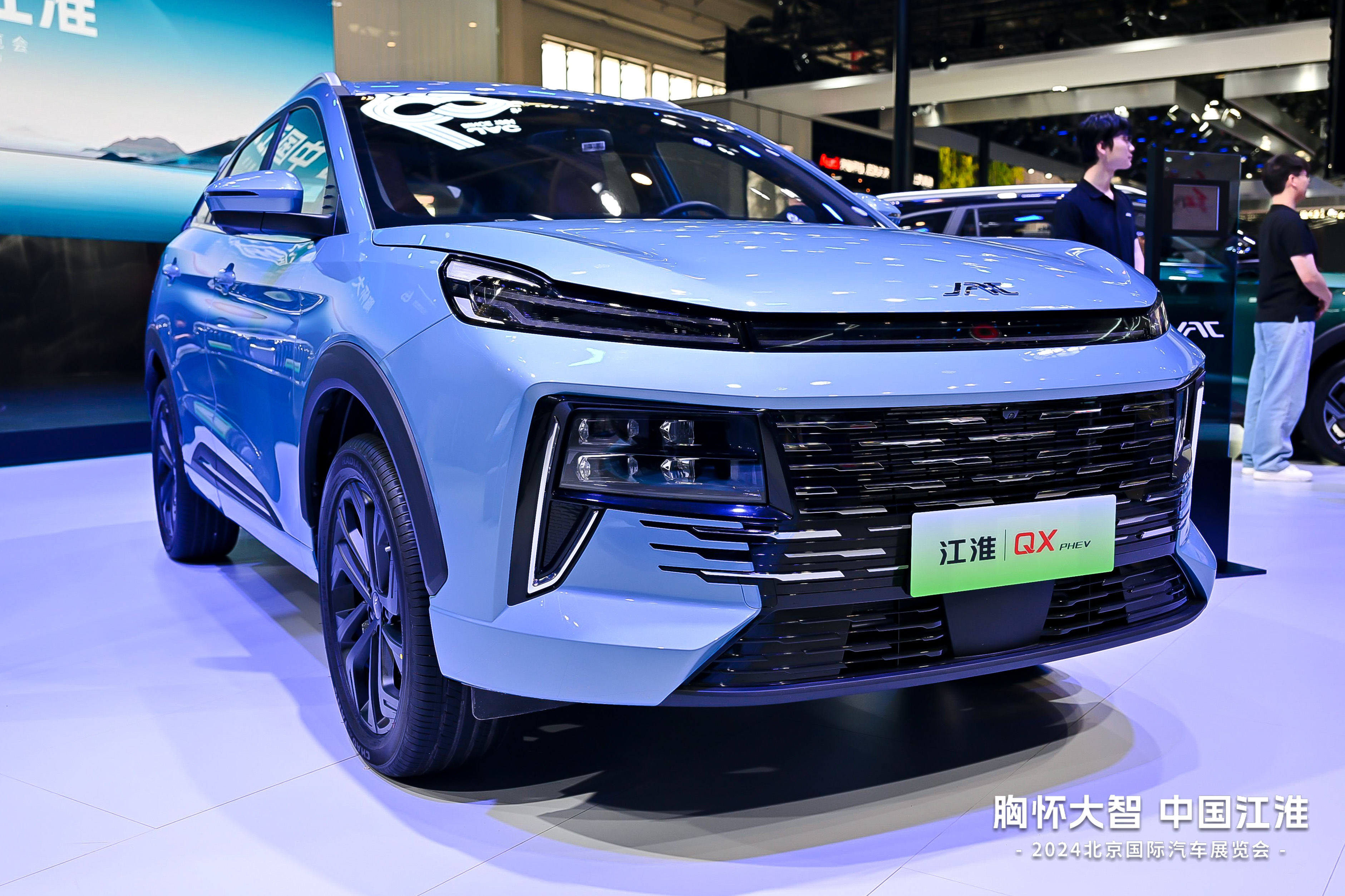 d88尊龙z6(中国)官方网站