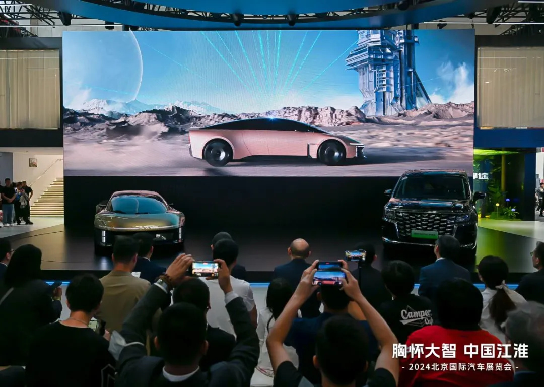 d88尊龙z6(中国)官方网站
