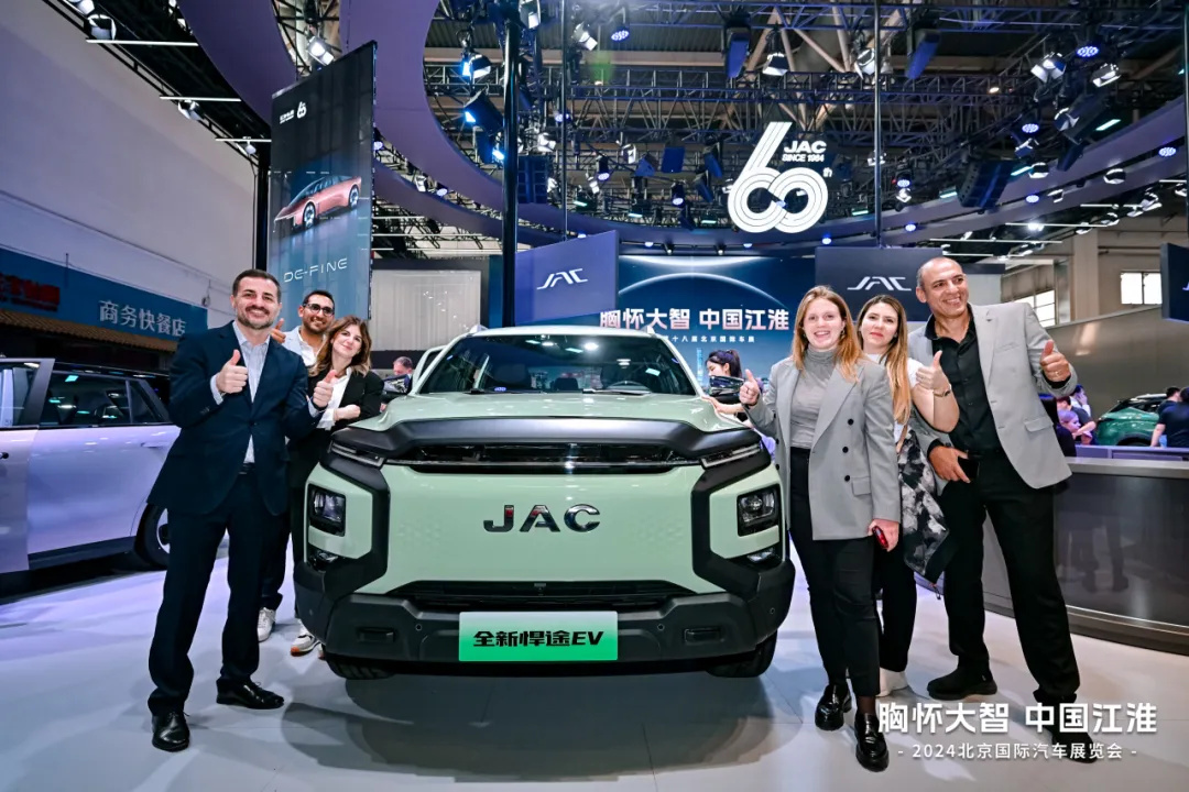 d88尊龙z6(中国)官方网站