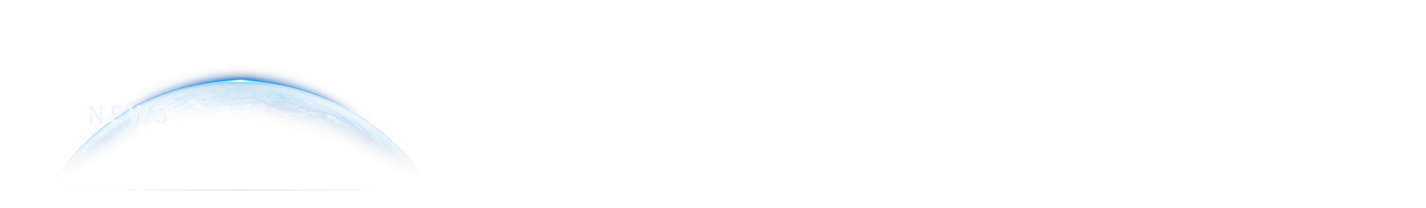 d88尊龙z6(中国)官方网站