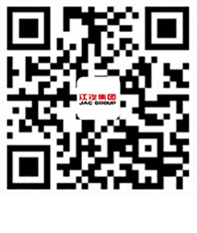 d88尊龙z6(中国)官方网站