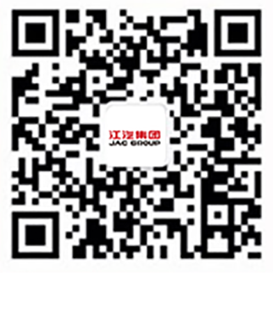 d88尊龙z6(中国)官方网站