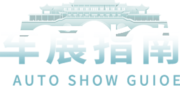 d88尊龙z6(中国)官方网站
