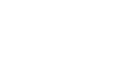 d88尊龙z6(中国)官方网站