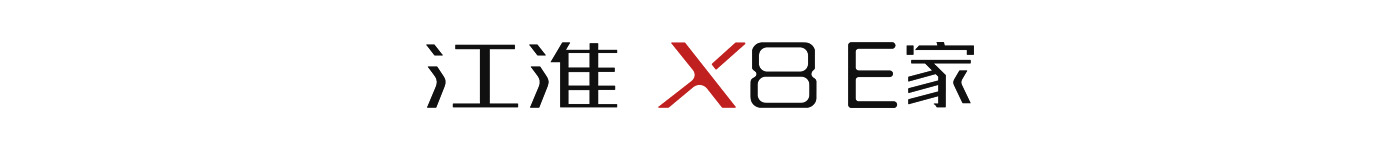 d88尊龙z6(中国)官方网站