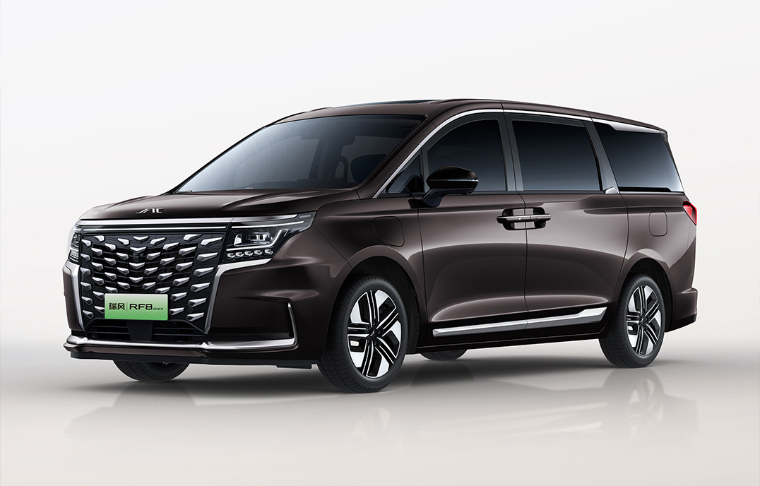 d88尊龙z6(中国)官方网站