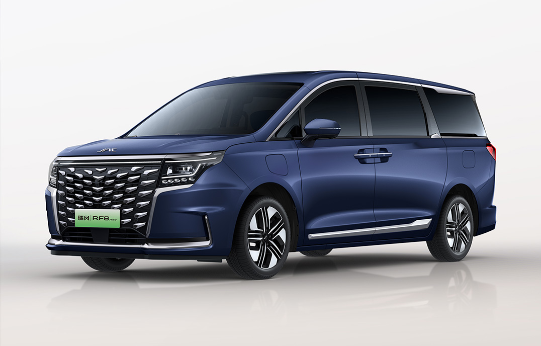 d88尊龙z6(中国)官方网站