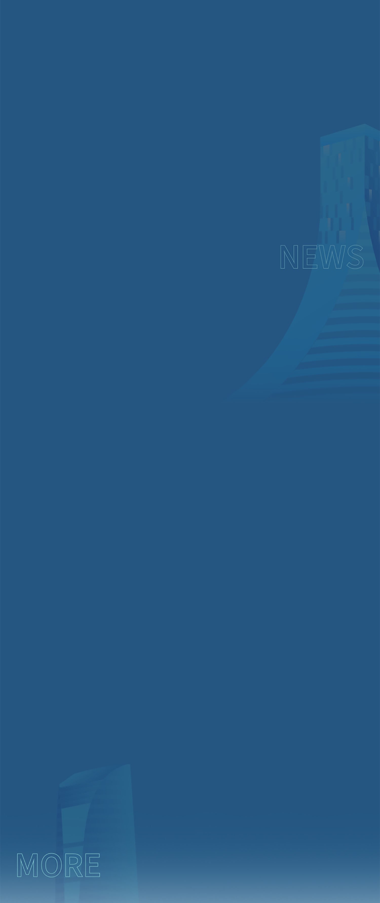 d88尊龙z6(中国)官方网站