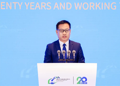 d88尊龙z6(中国)官方网站