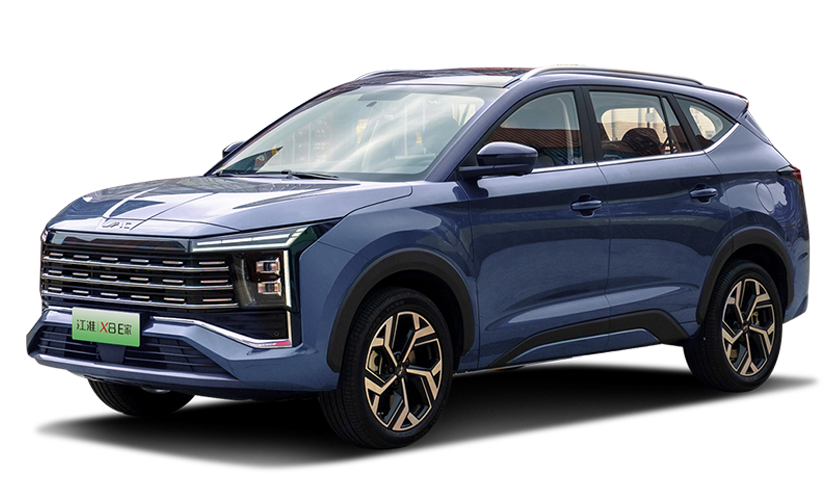 d88尊龙z6(中国)官方网站