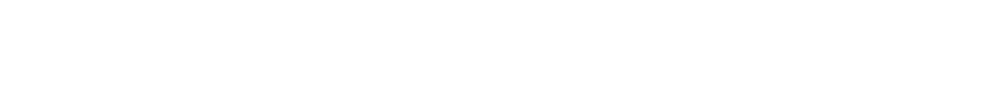 d88尊龙z6(中国)官方网站