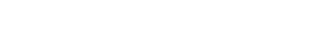 d88尊龙z6(中国)官方网站