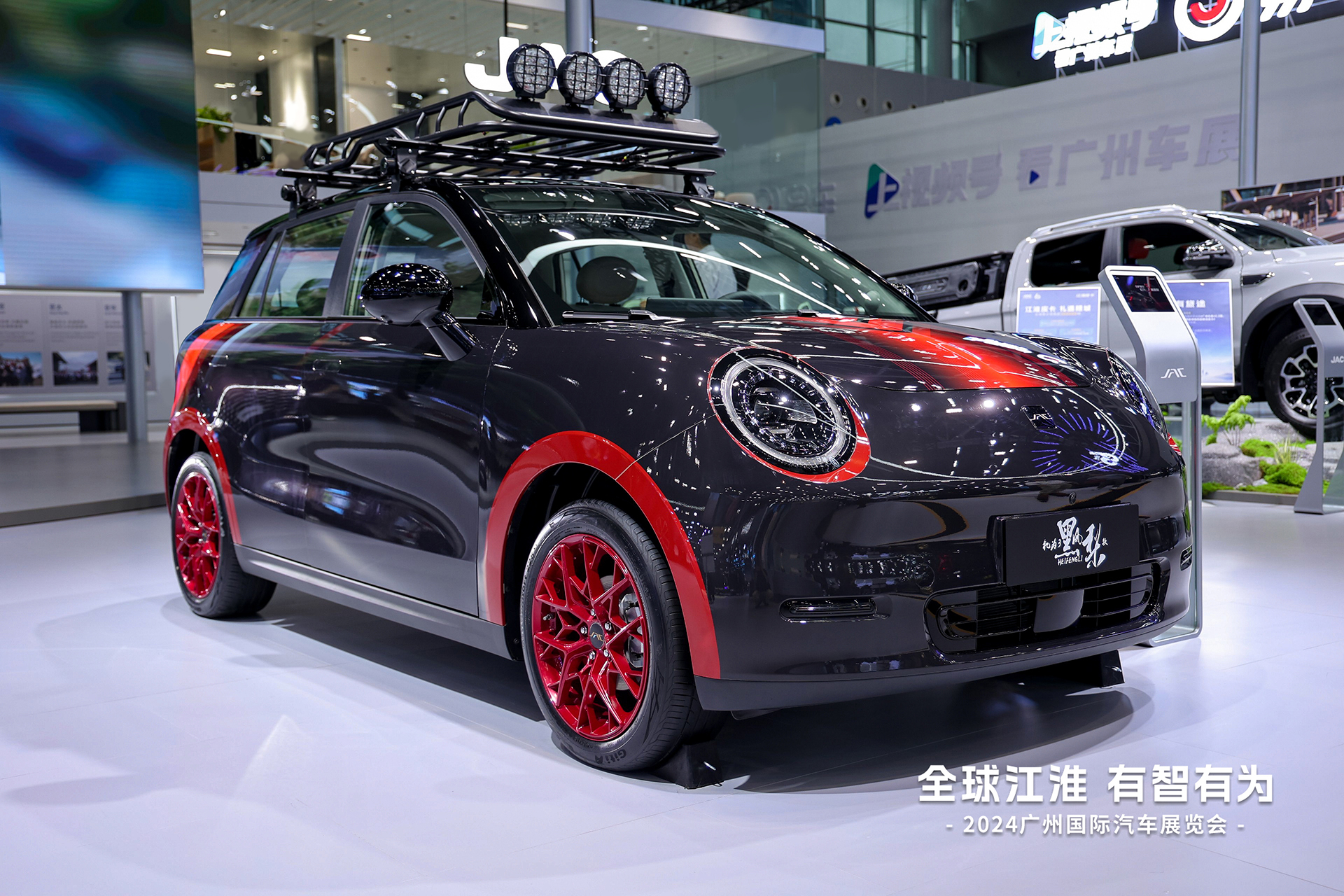 d88尊龙z6(中国)官方网站