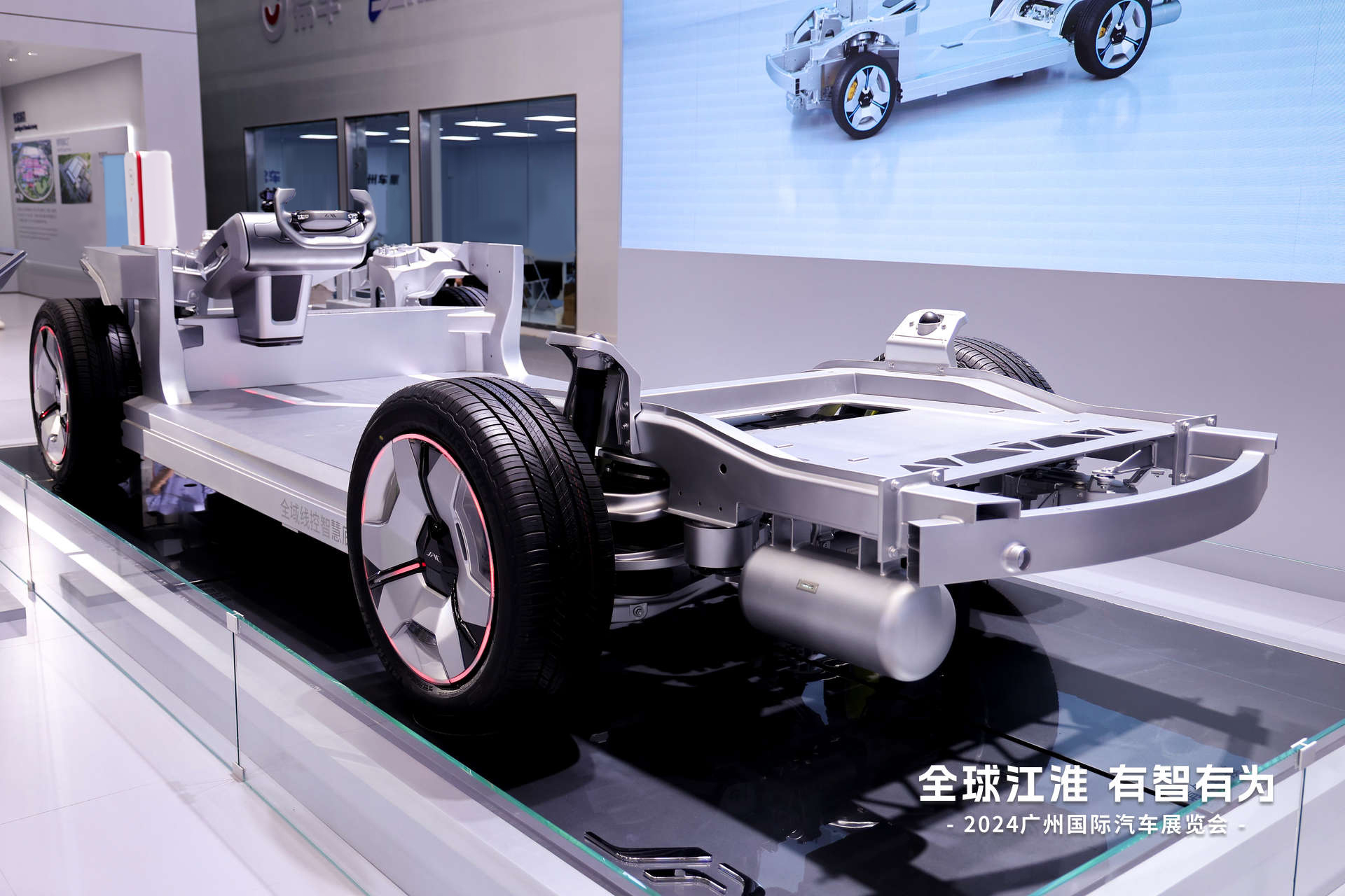 d88尊龙z6(中国)官方网站