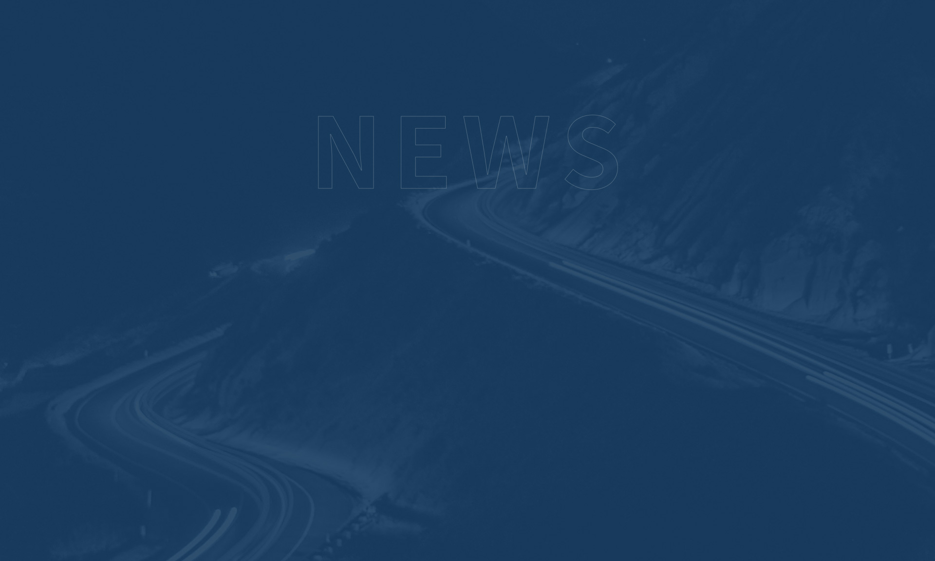 d88尊龙z6(中国)官方网站