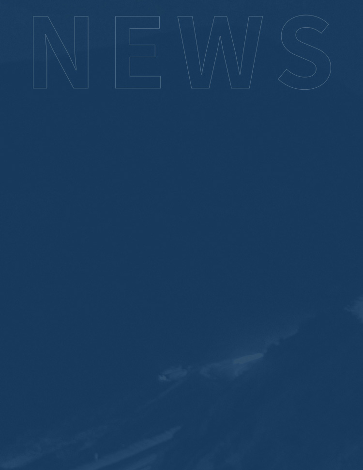 d88尊龙z6(中国)官方网站