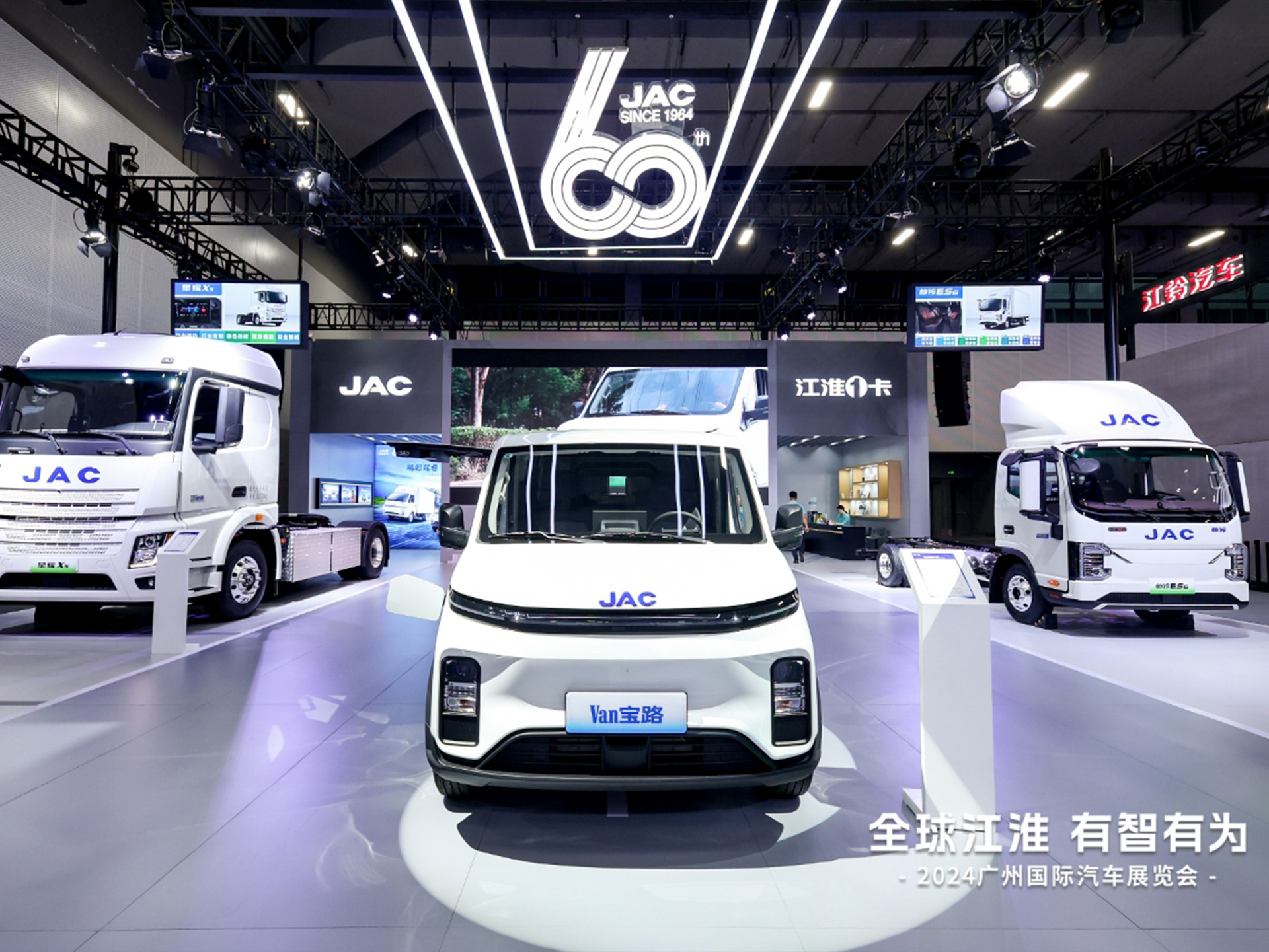 d88尊龙z6(中国)官方网站