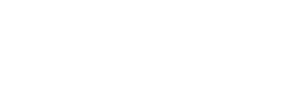 d88尊龙z6(中国)官方网站