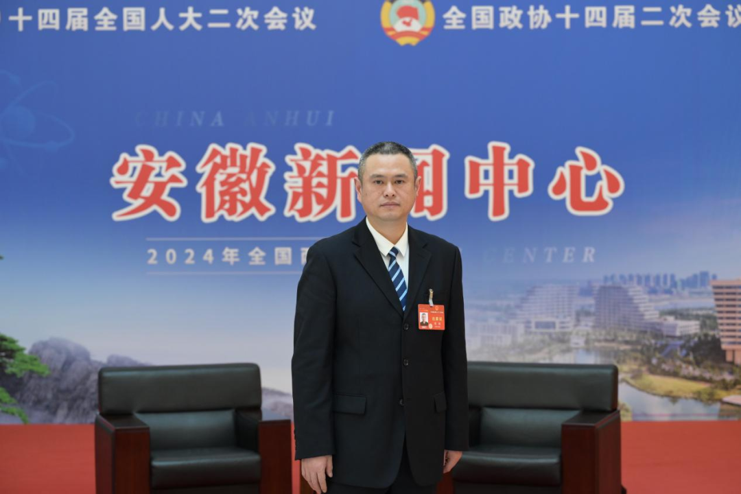 d88尊龙z6(中国)官方网站