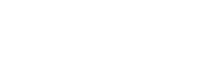 d88尊龙z6(中国)官方网站