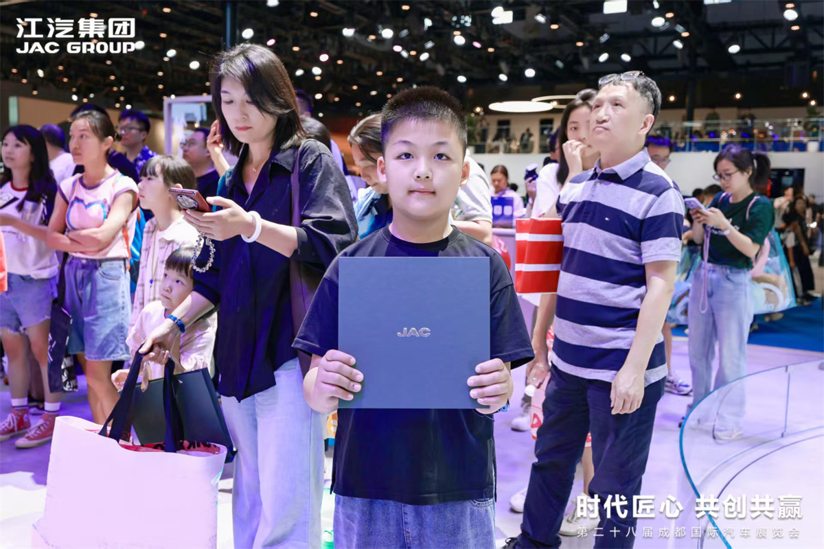d88尊龙z6(中国)官方网站