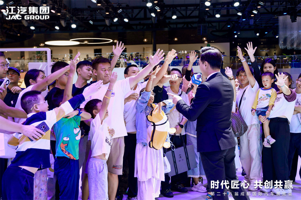 d88尊龙z6(中国)官方网站