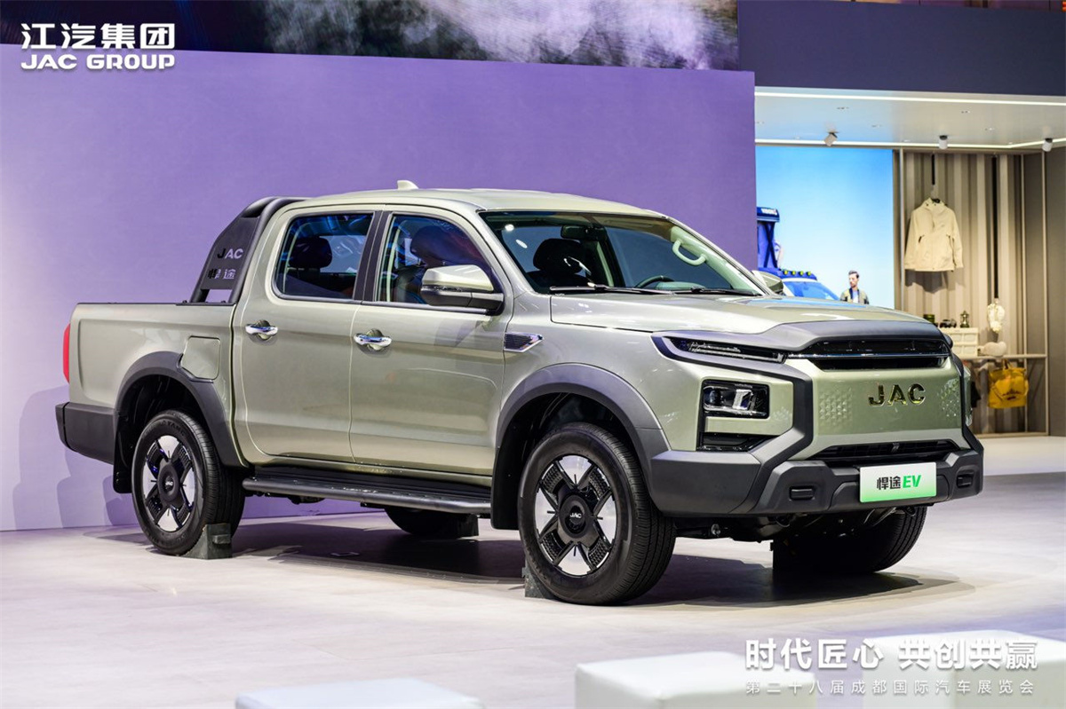 d88尊龙z6(中国)官方网站