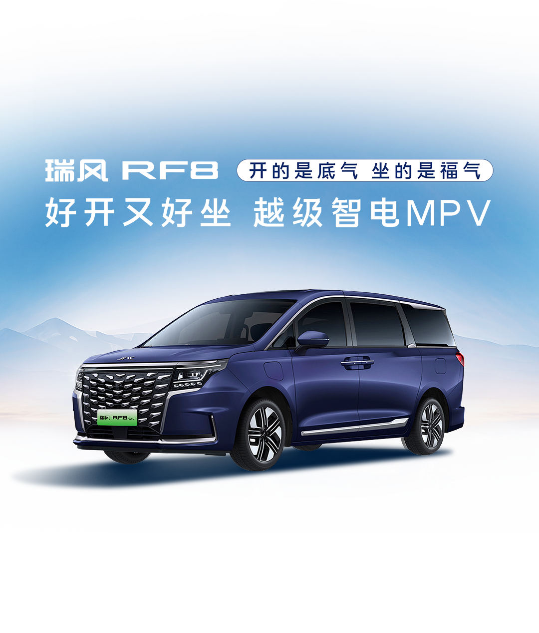 d88尊龙z6(中国)官方网站