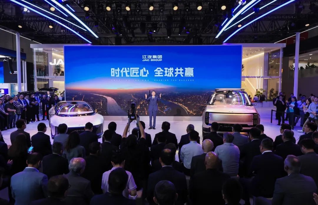 d88尊龙z6(中国)官方网站