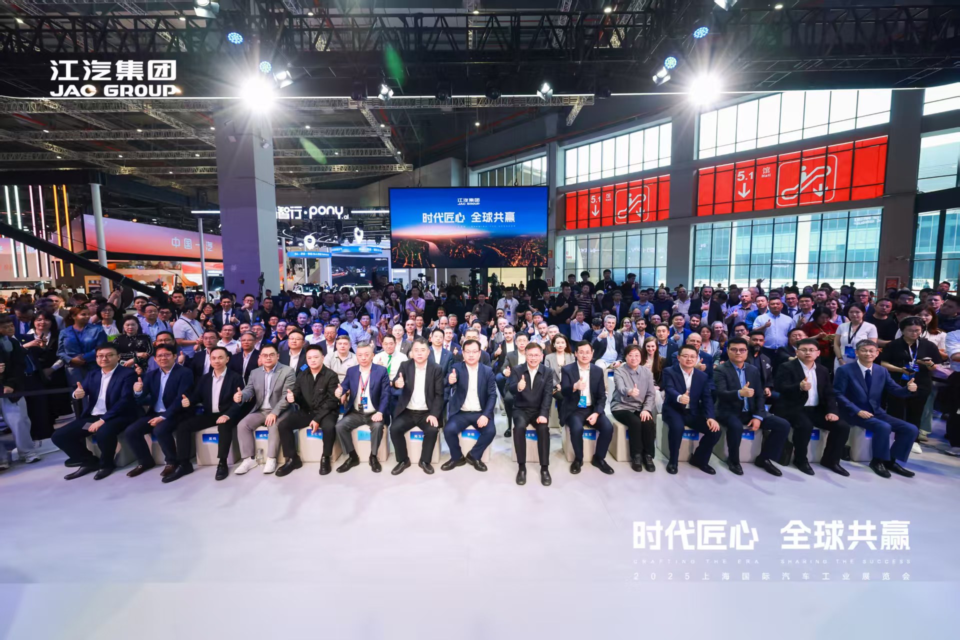 d88尊龙z6(中国)官方网站