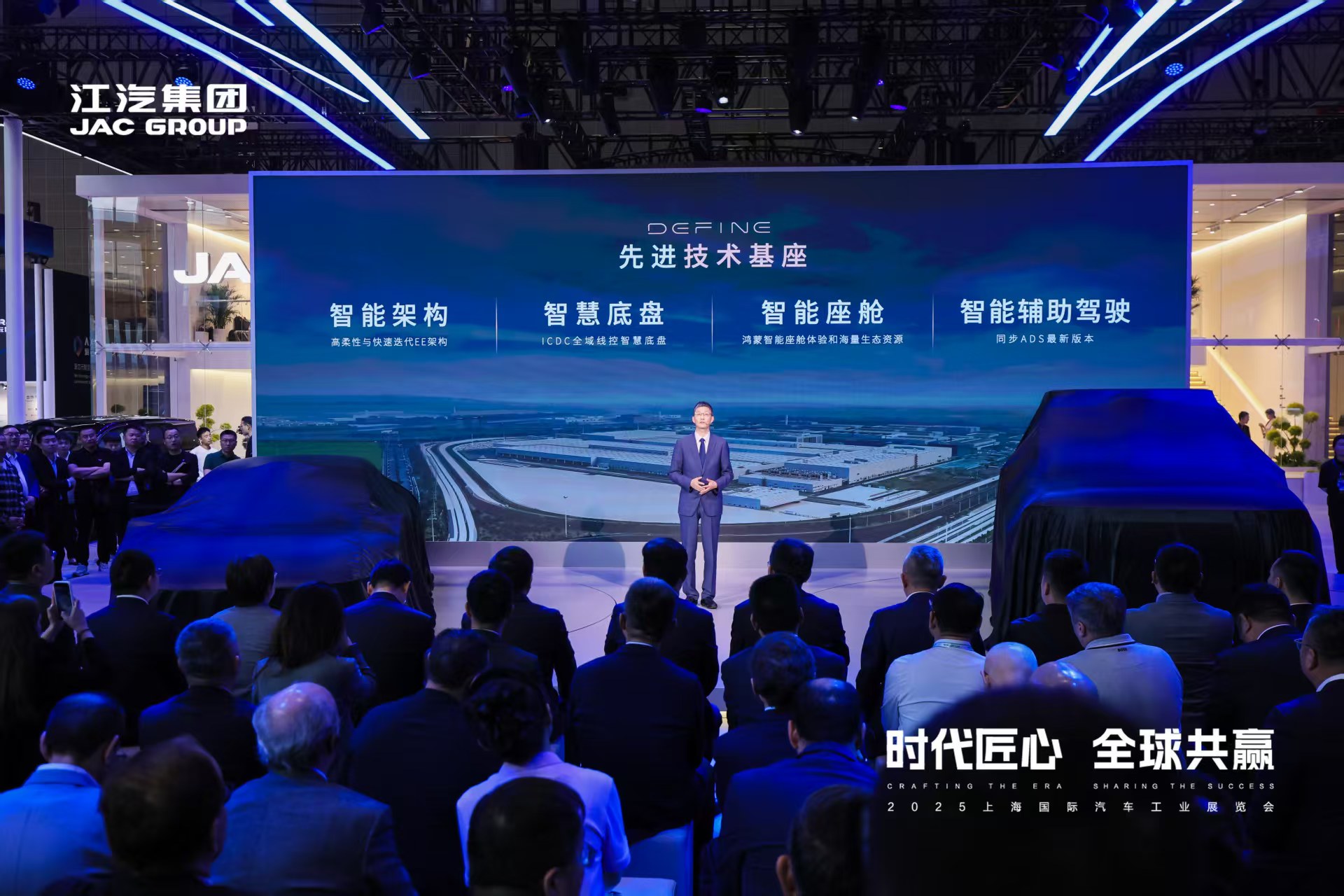 d88尊龙z6(中国)官方网站