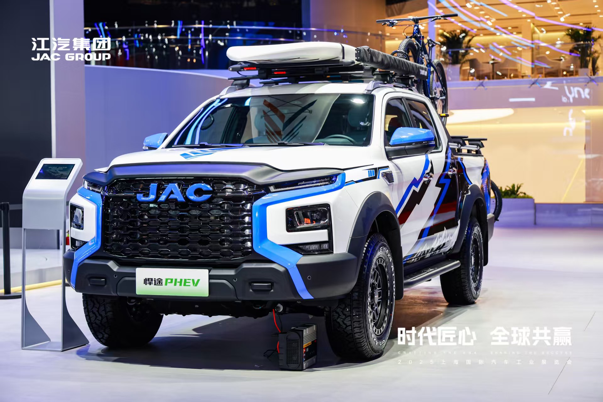 d88尊龙z6(中国)官方网站