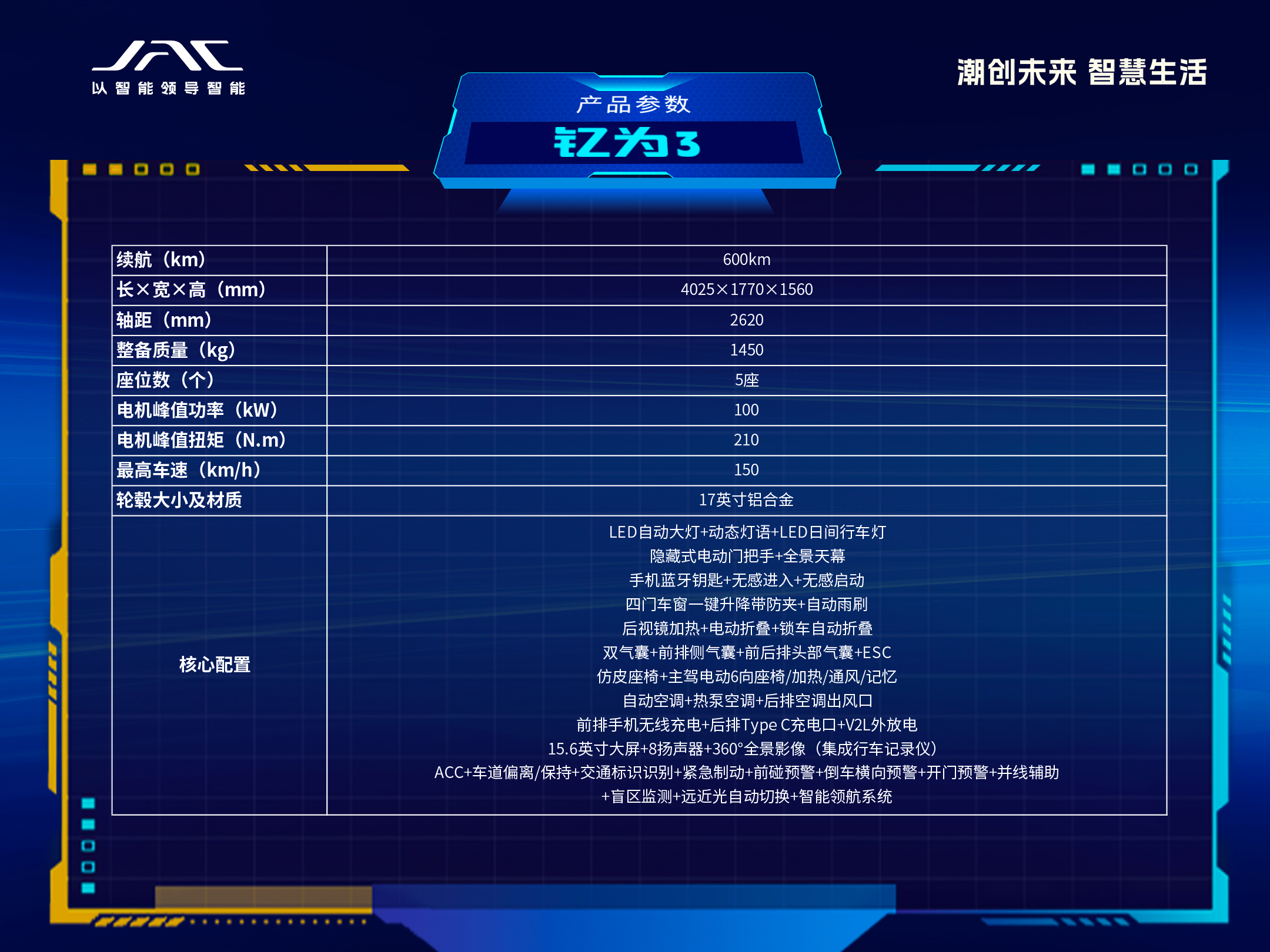 d88尊龙z6(中国)官方网站