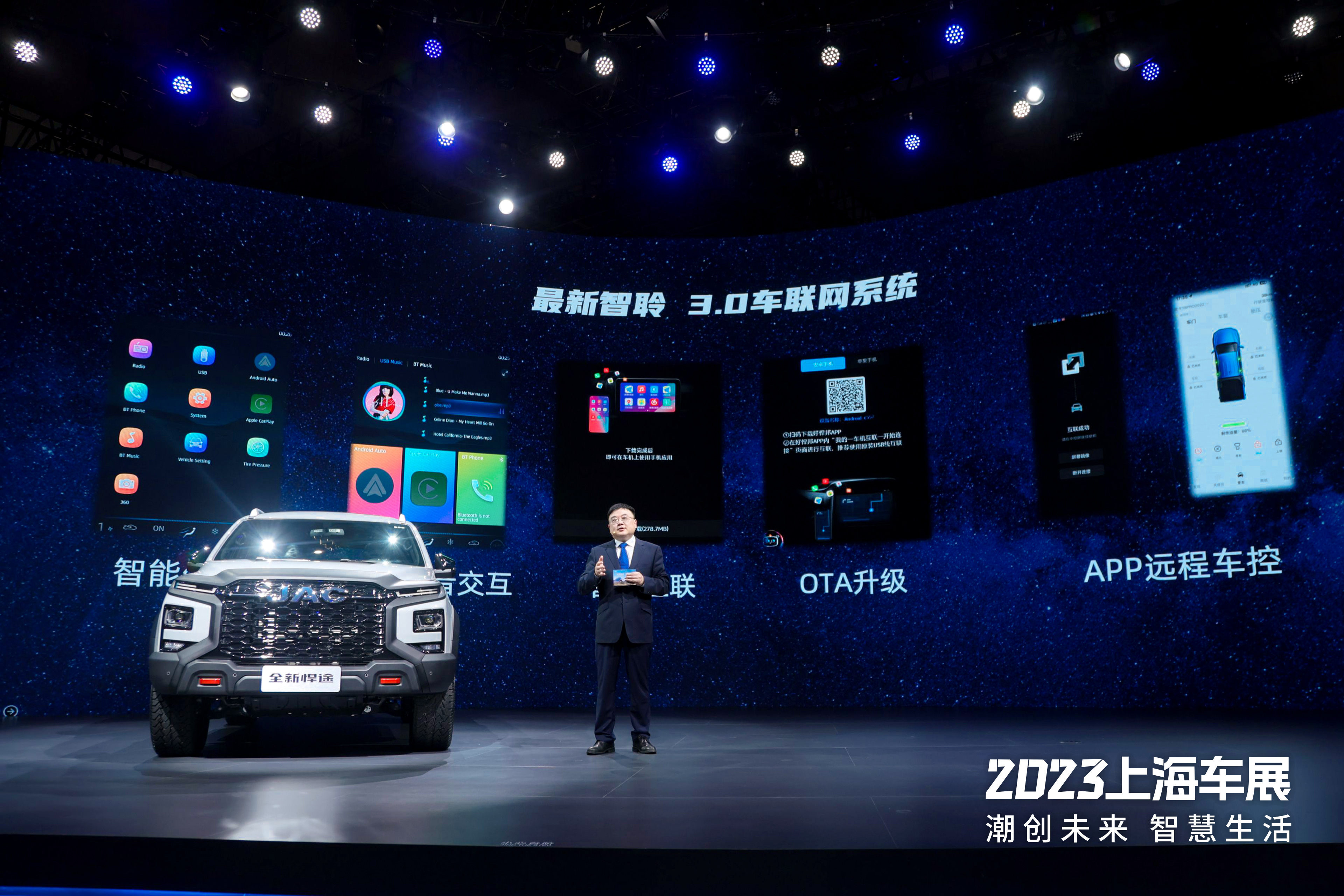 d88尊龙z6(中国)官方网站