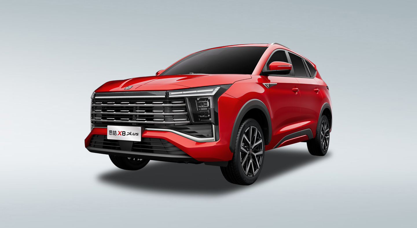 d88尊龙z6(中国)官方网站